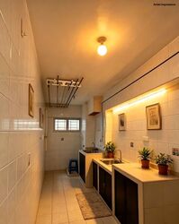 Blk 393 Goodview Gardens (Bukit Batok), HDB 4 Rooms #605929381